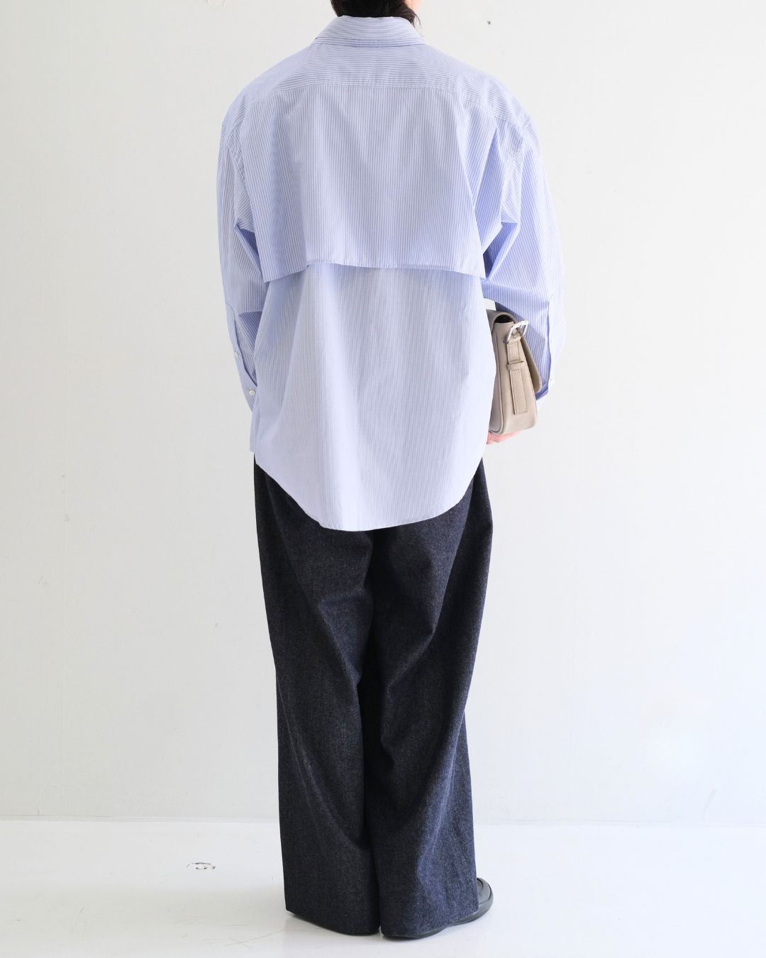 STYLE NO. 583