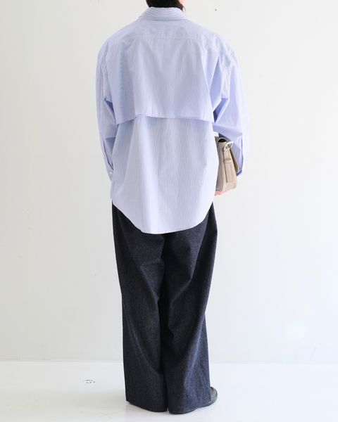 STYLE NO. 583