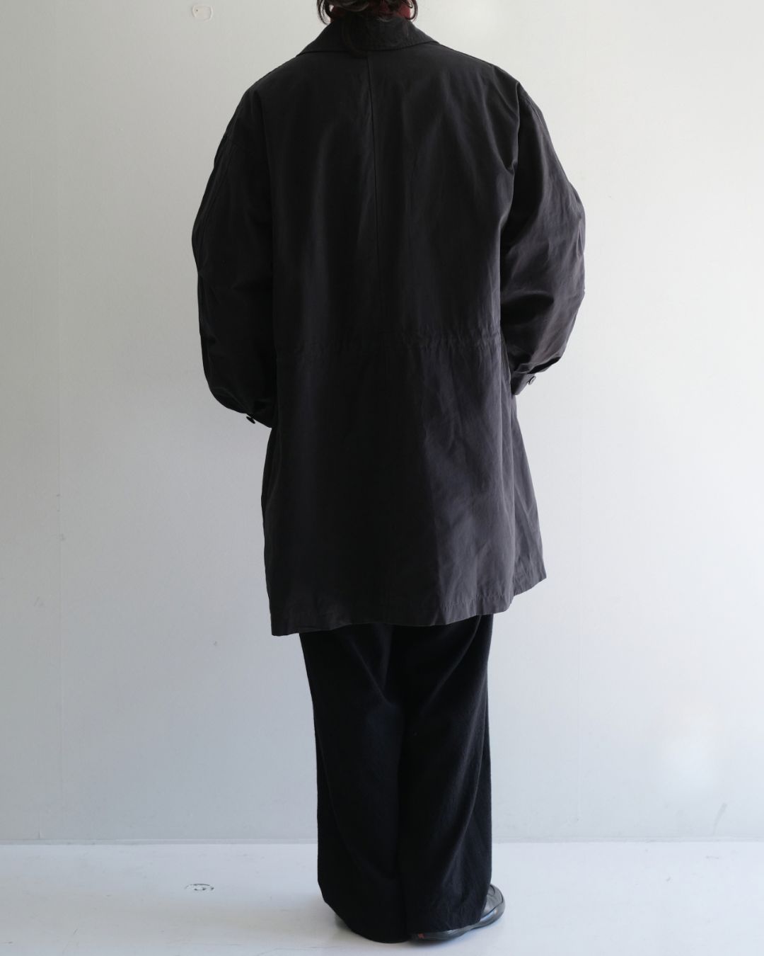 STYLE NO. 707