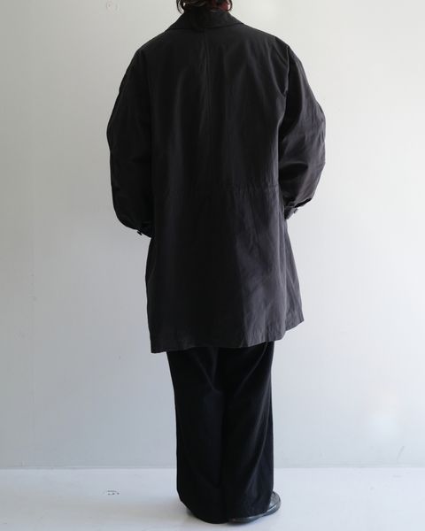 STYLE NO. 707