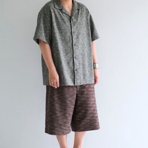 STYLE NO. 61