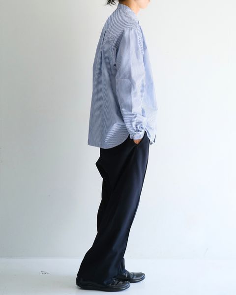 STYLE NO. 677
