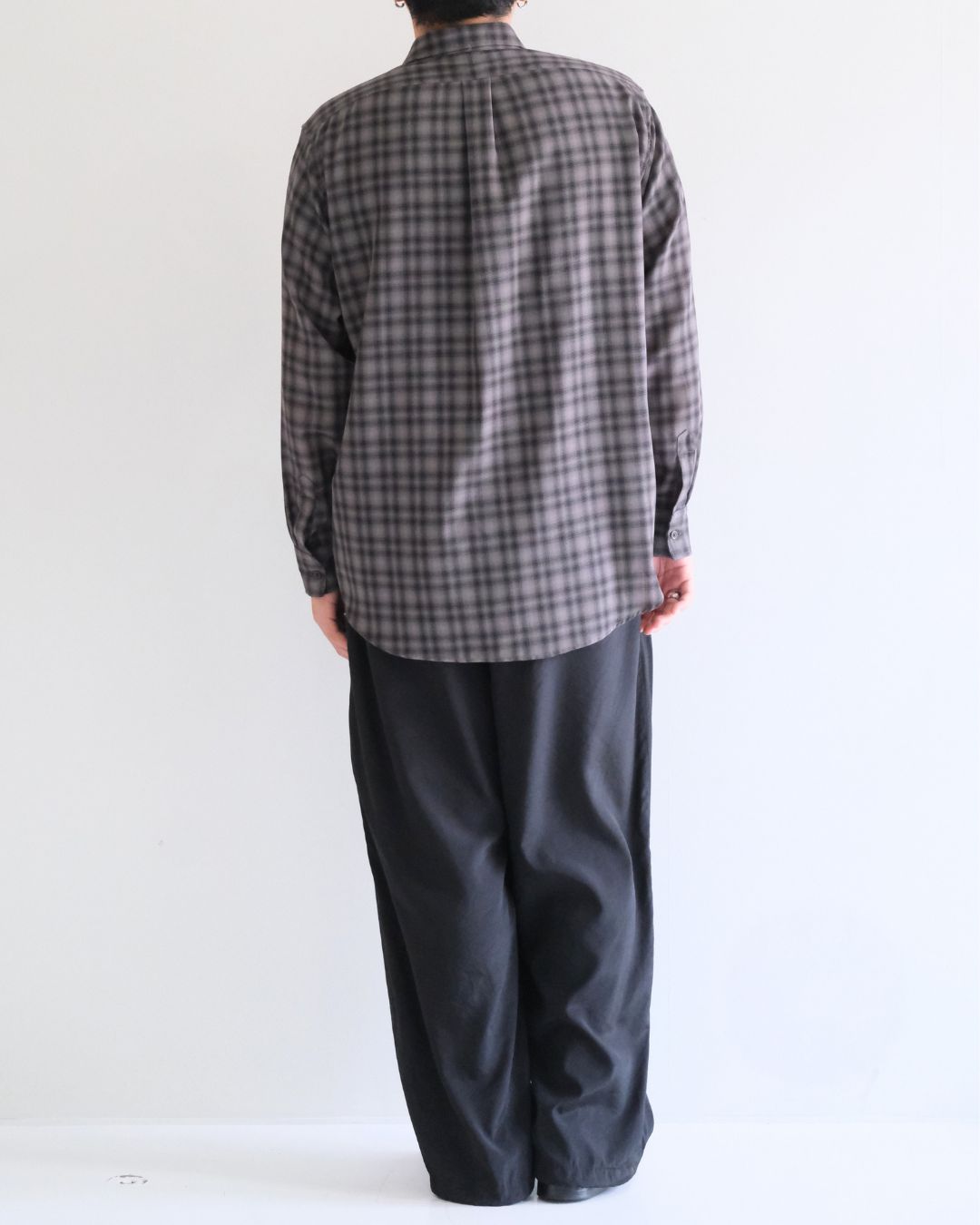 STYLE NO. 549