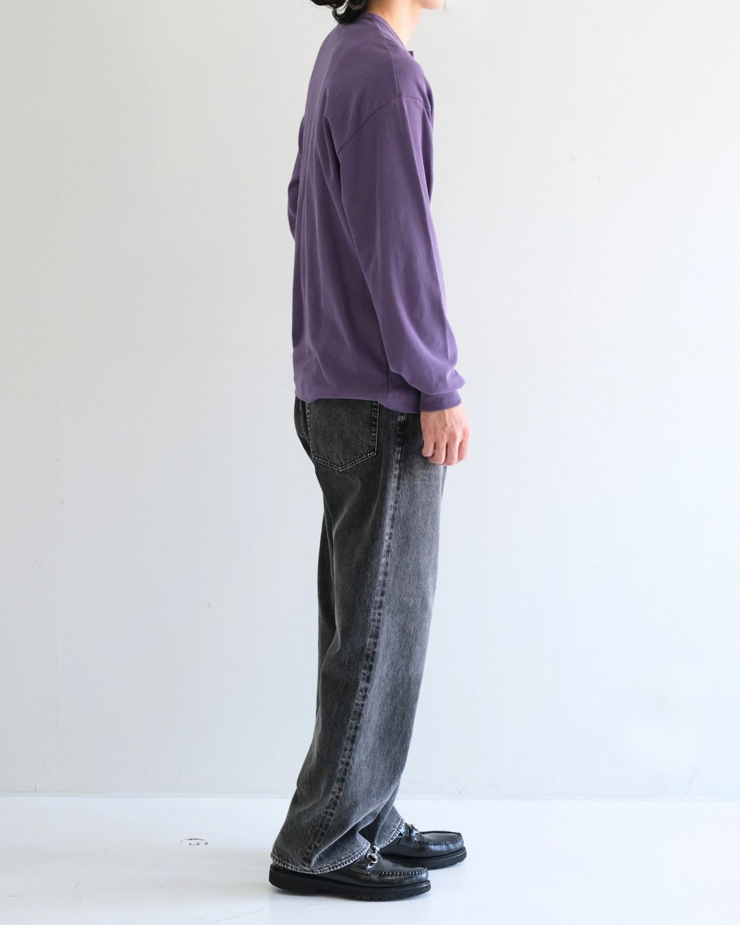 STYLE NO. 496