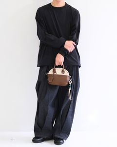 STYLE NO. 639