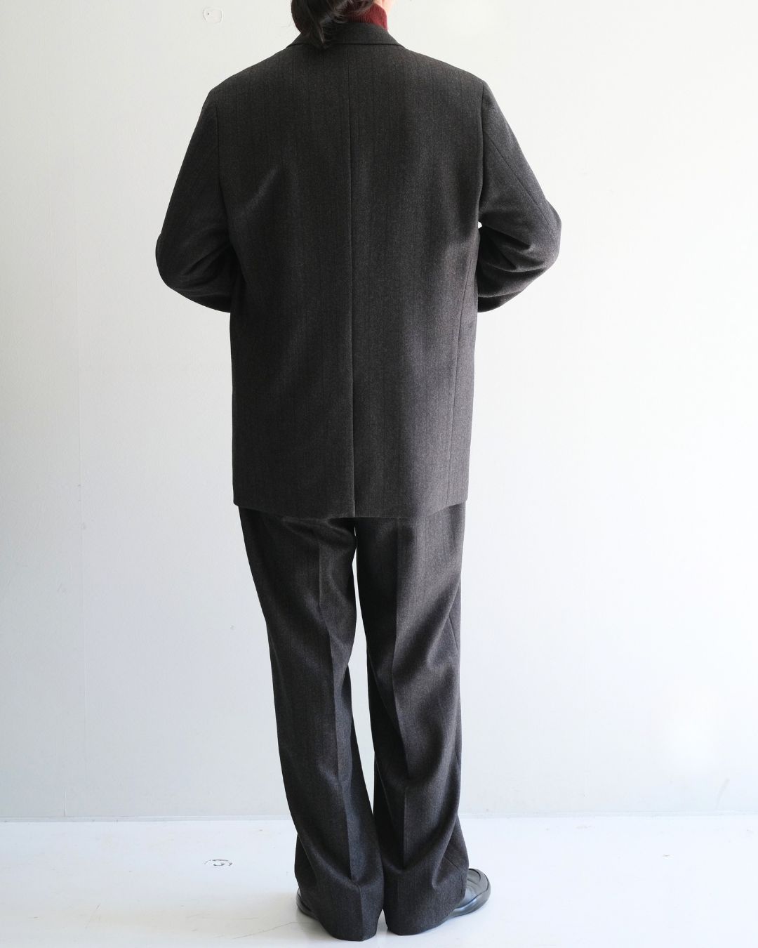 STYLE NO. 706