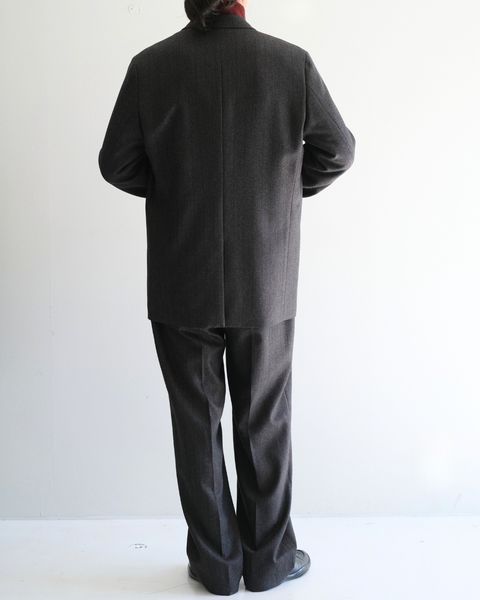 STYLE NO. 706