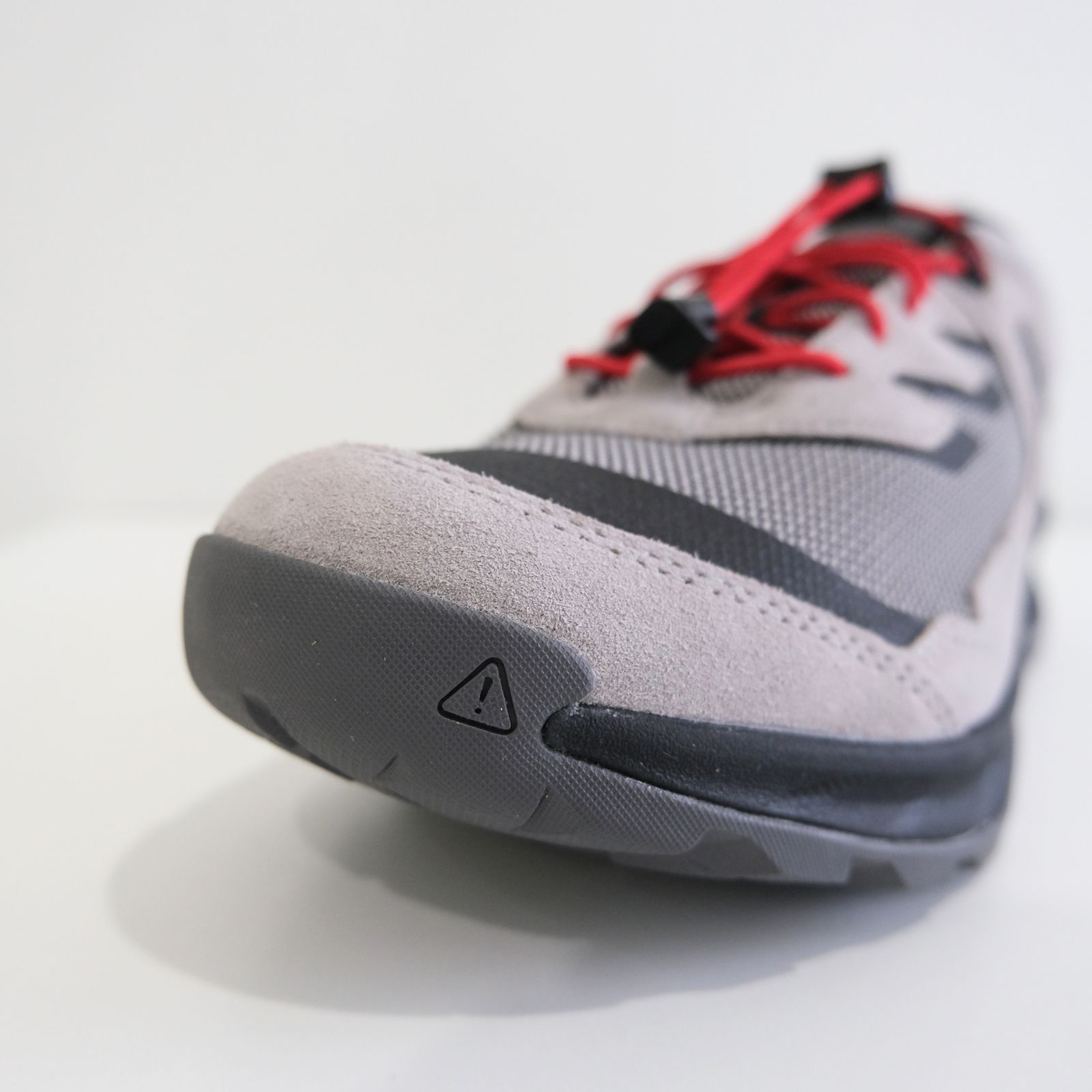 BAL / KEEN HIGH TRAIL SP WP / シューズ / コラボレーション /  VAPOR