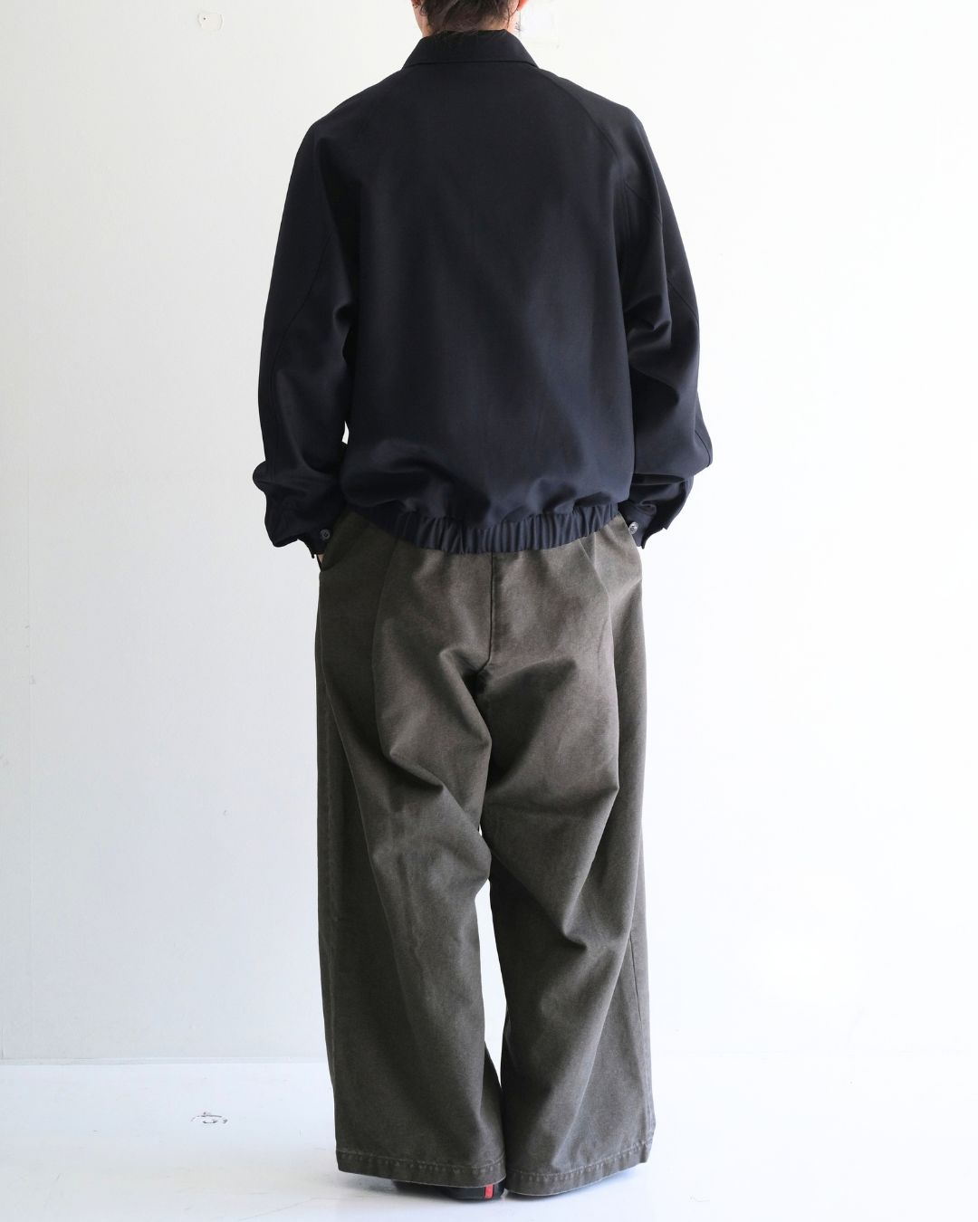 STYLE NO. 679