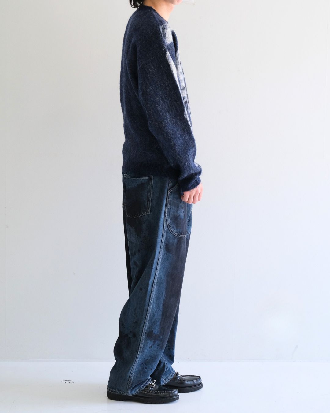 STYLE NO. 487