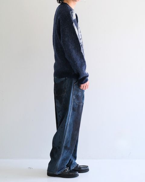 STYLE NO. 487