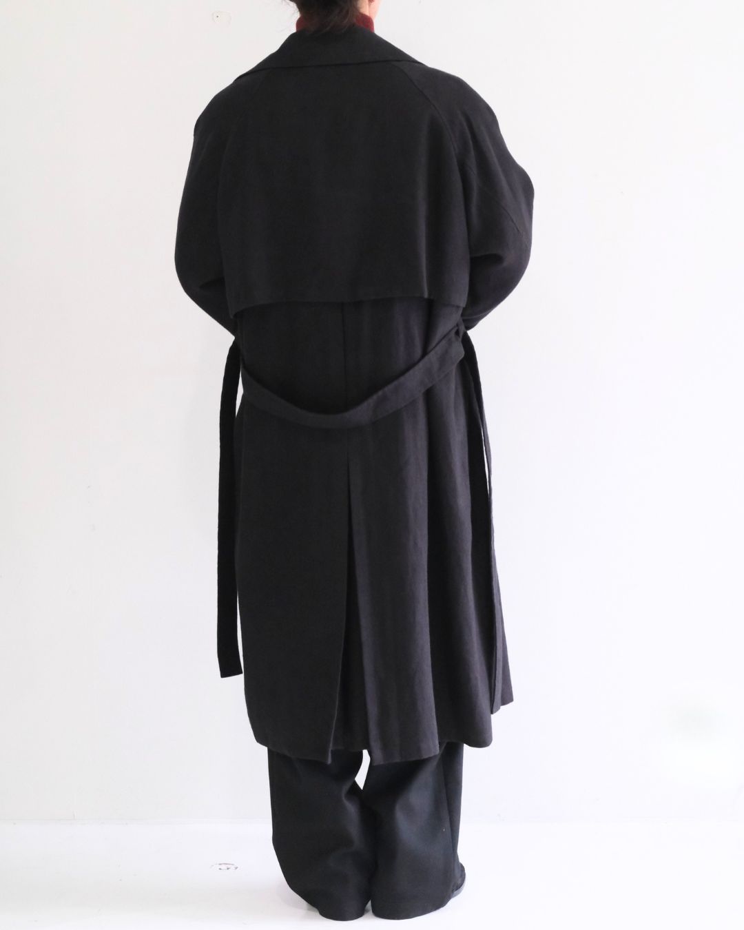 STYLE NO. 773