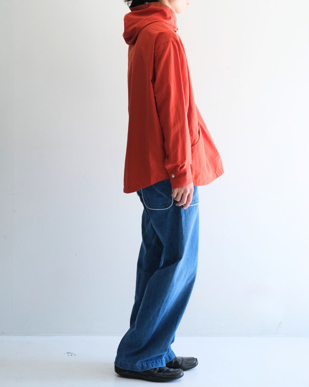 STYLE NO. 664
