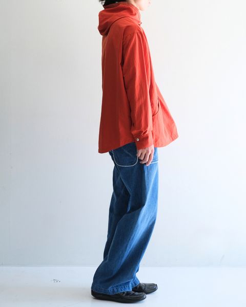 STYLE NO. 664