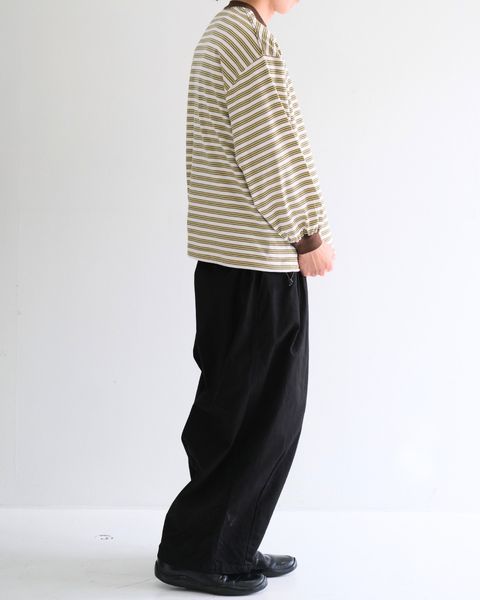 STYLE NO. 606