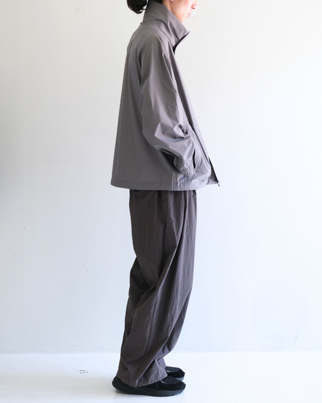 STYLE NO. 569