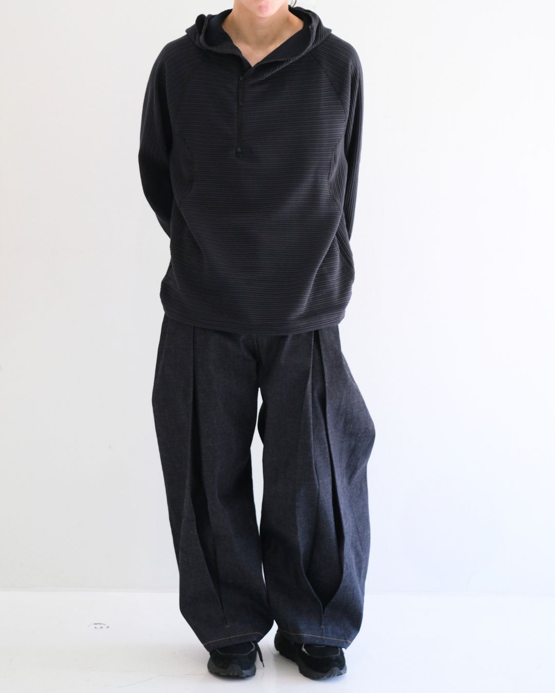 STYLE NO. 554