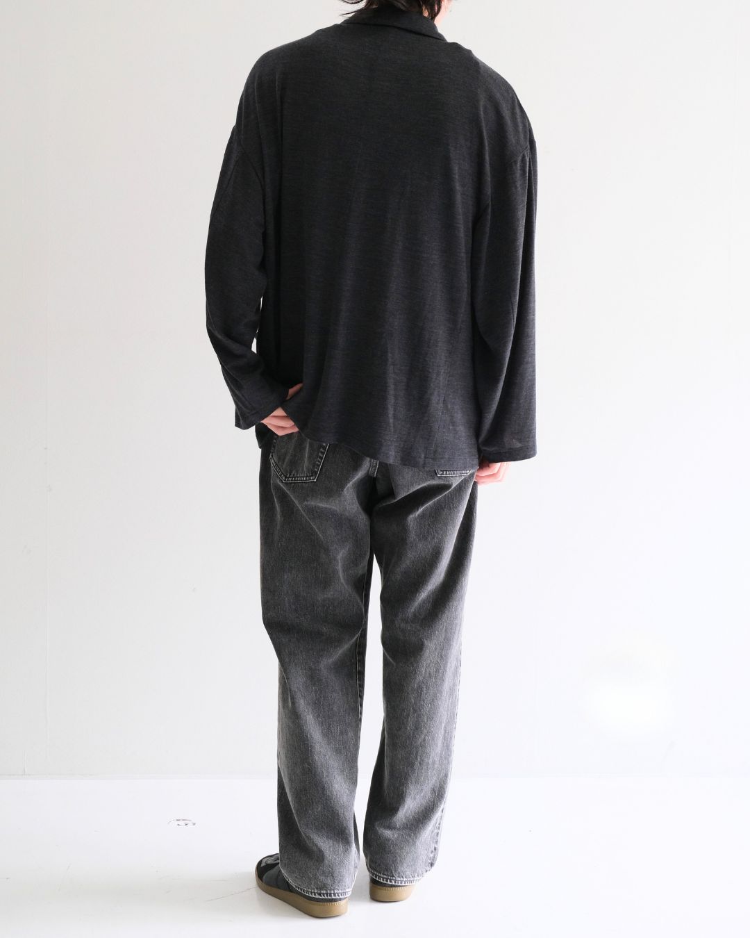 STYLE NO. 433