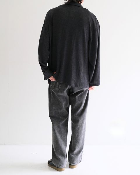 STYLE NO. 433