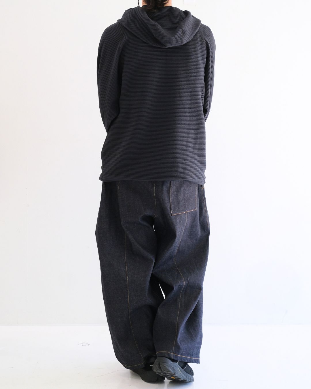 STYLE NO. 554