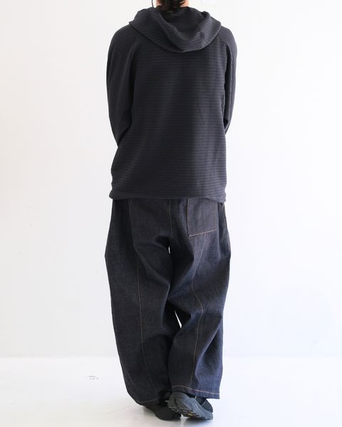 STYLE NO. 554