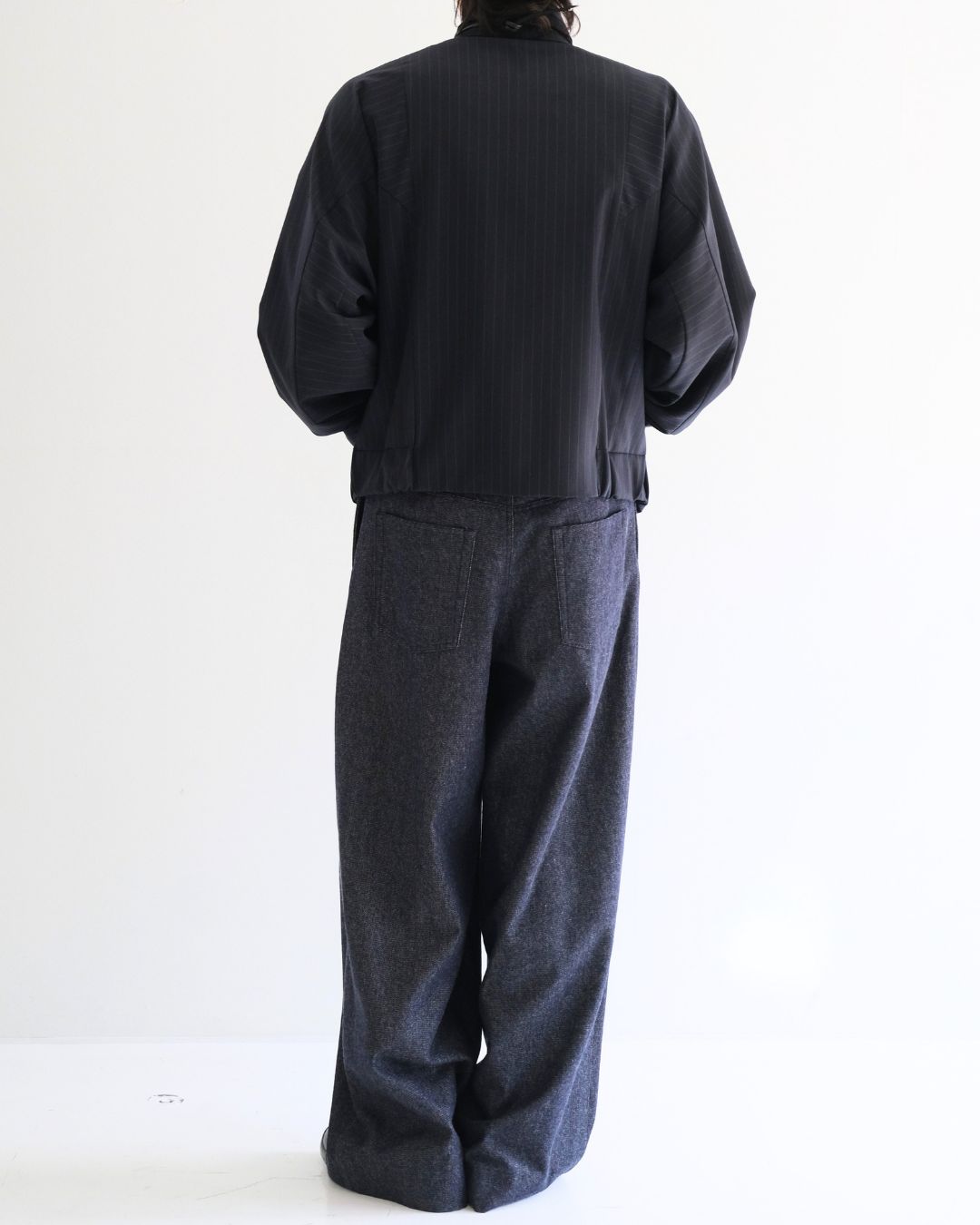 STYLE NO. 573