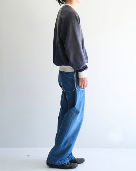 STYLE NO. 663