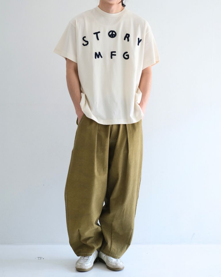 STYLE NO. 397