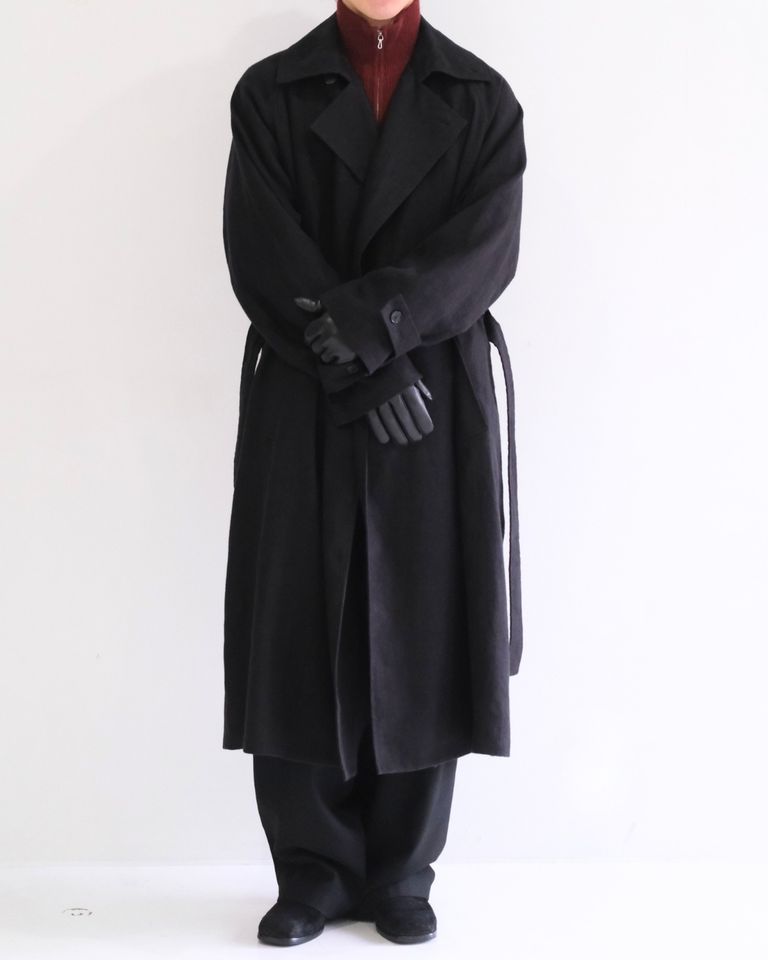 STYLE NO. 773