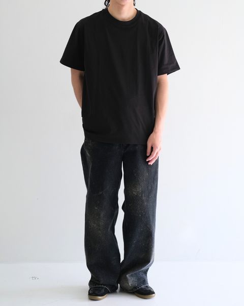 STYLE NO. 413