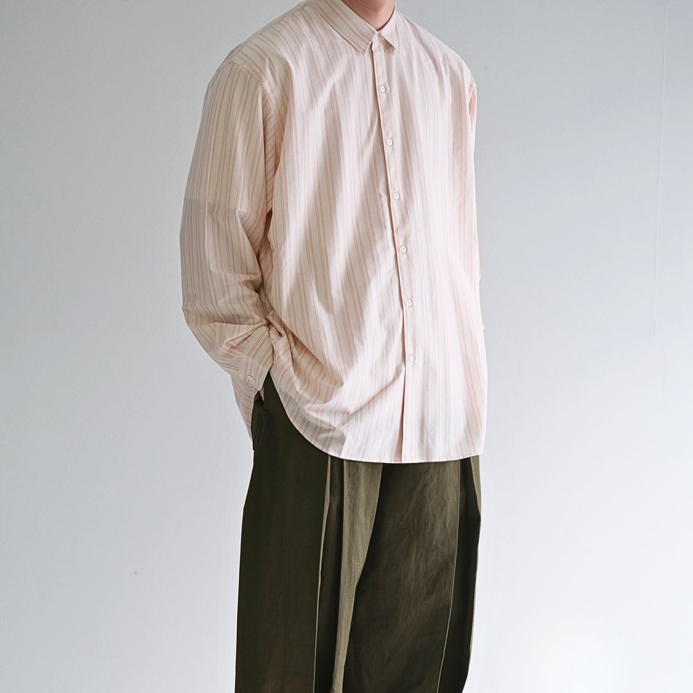 STYLE NO. 10