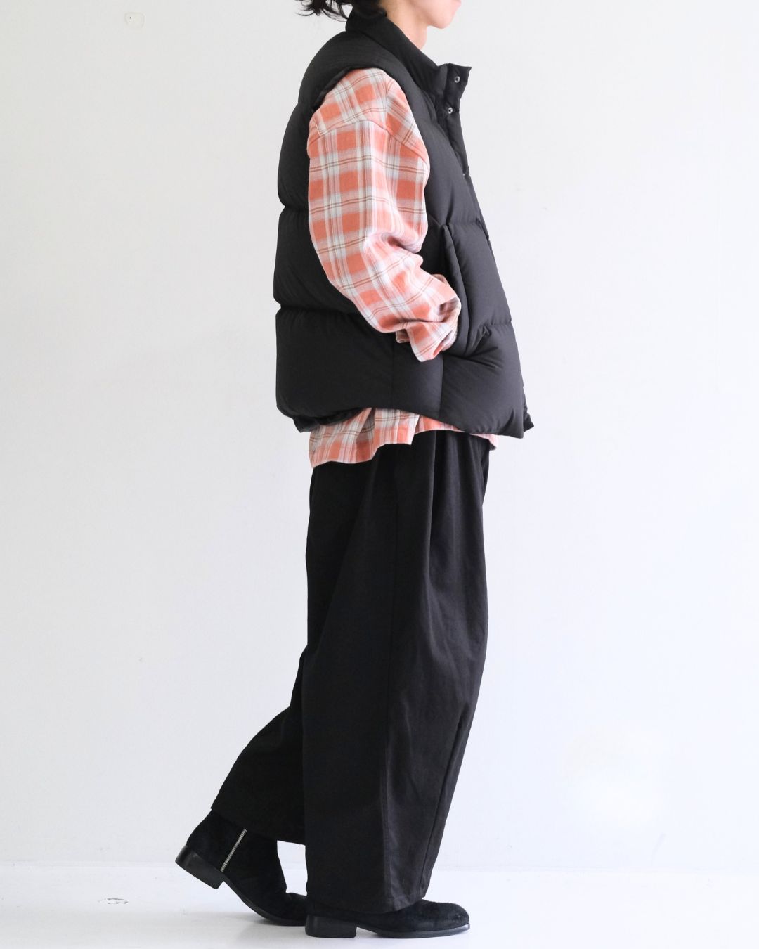 STYLE NO. 758