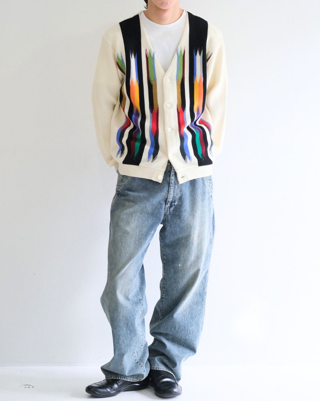 STYLE NO. 717