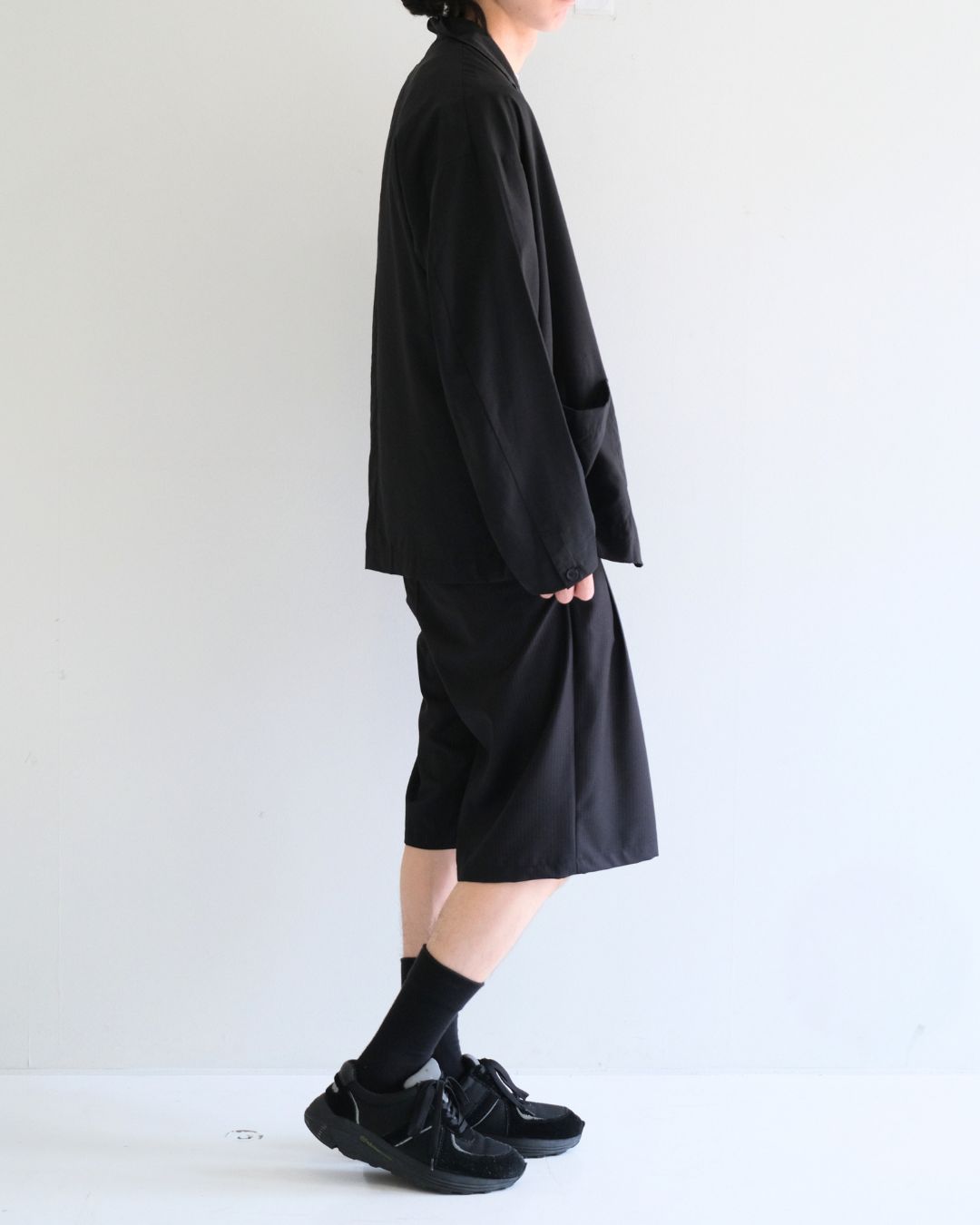 STYLE NO. 521