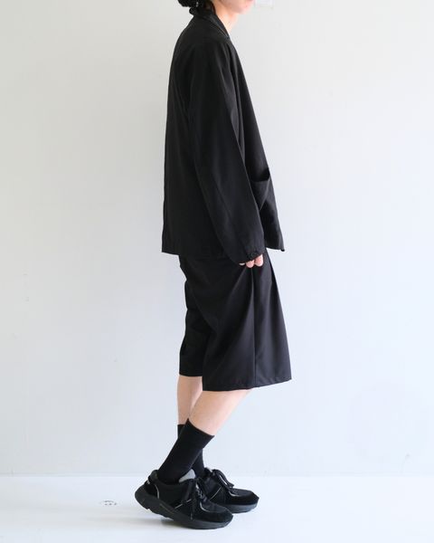STYLE NO. 521