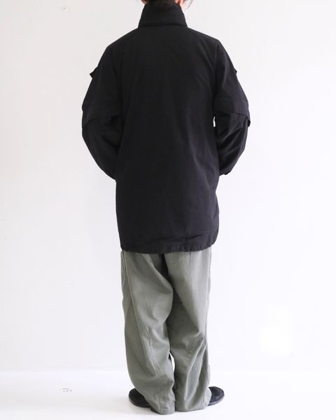 STYLE NO. 772