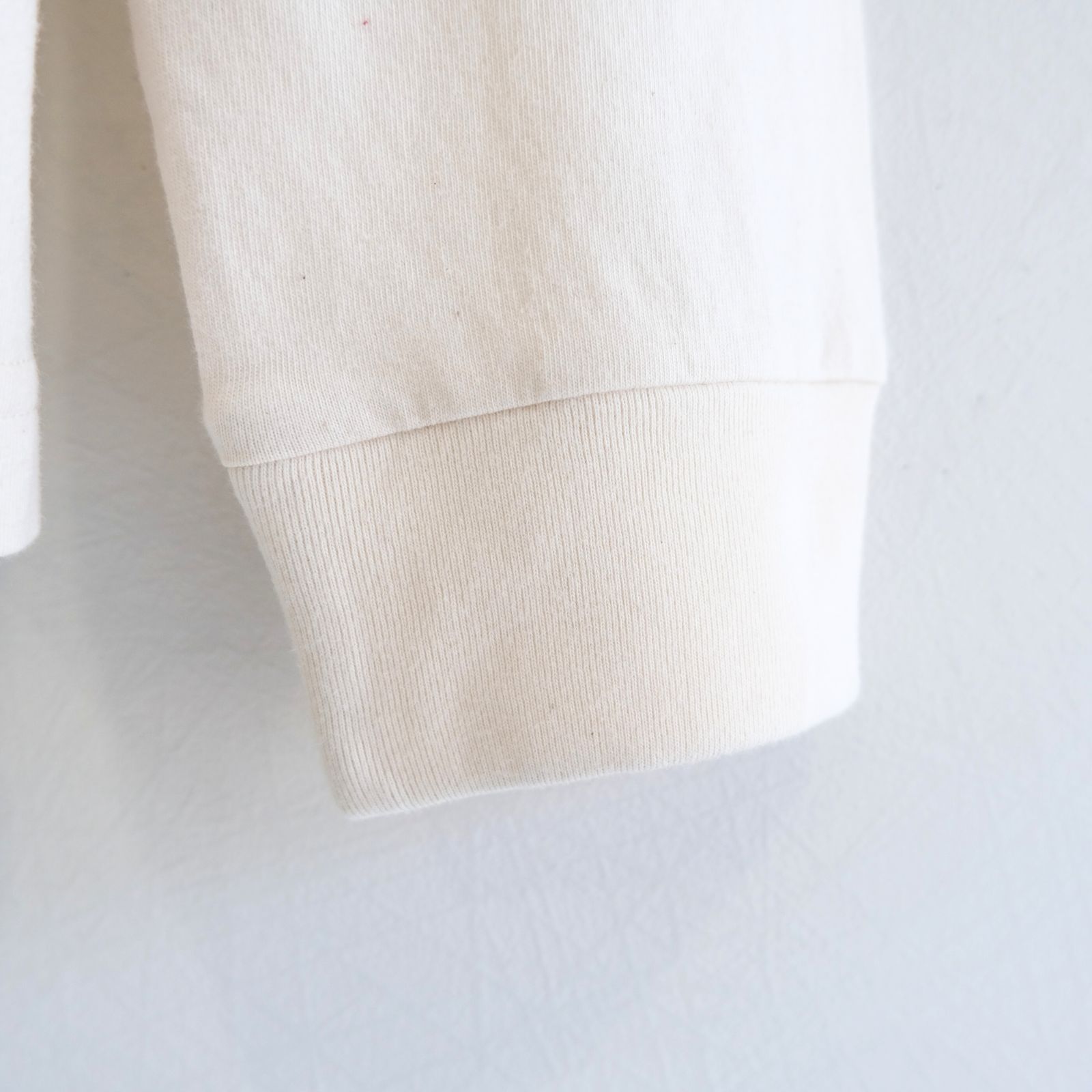 GRATEFUL TEE LS / グレートフルTシャツ 長袖（PEACE PLANT）