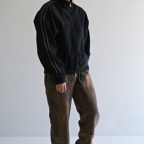 STYLE NO. 31