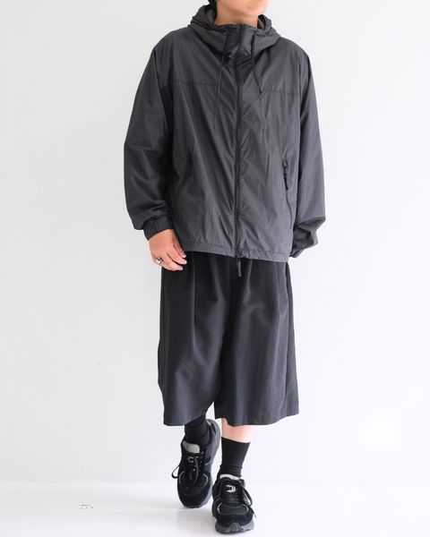 STYLE NO. 455