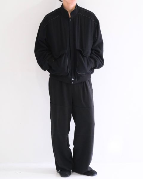 STYLE NO. 766