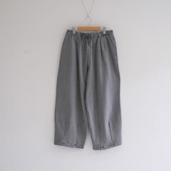 STYLE NO. 27