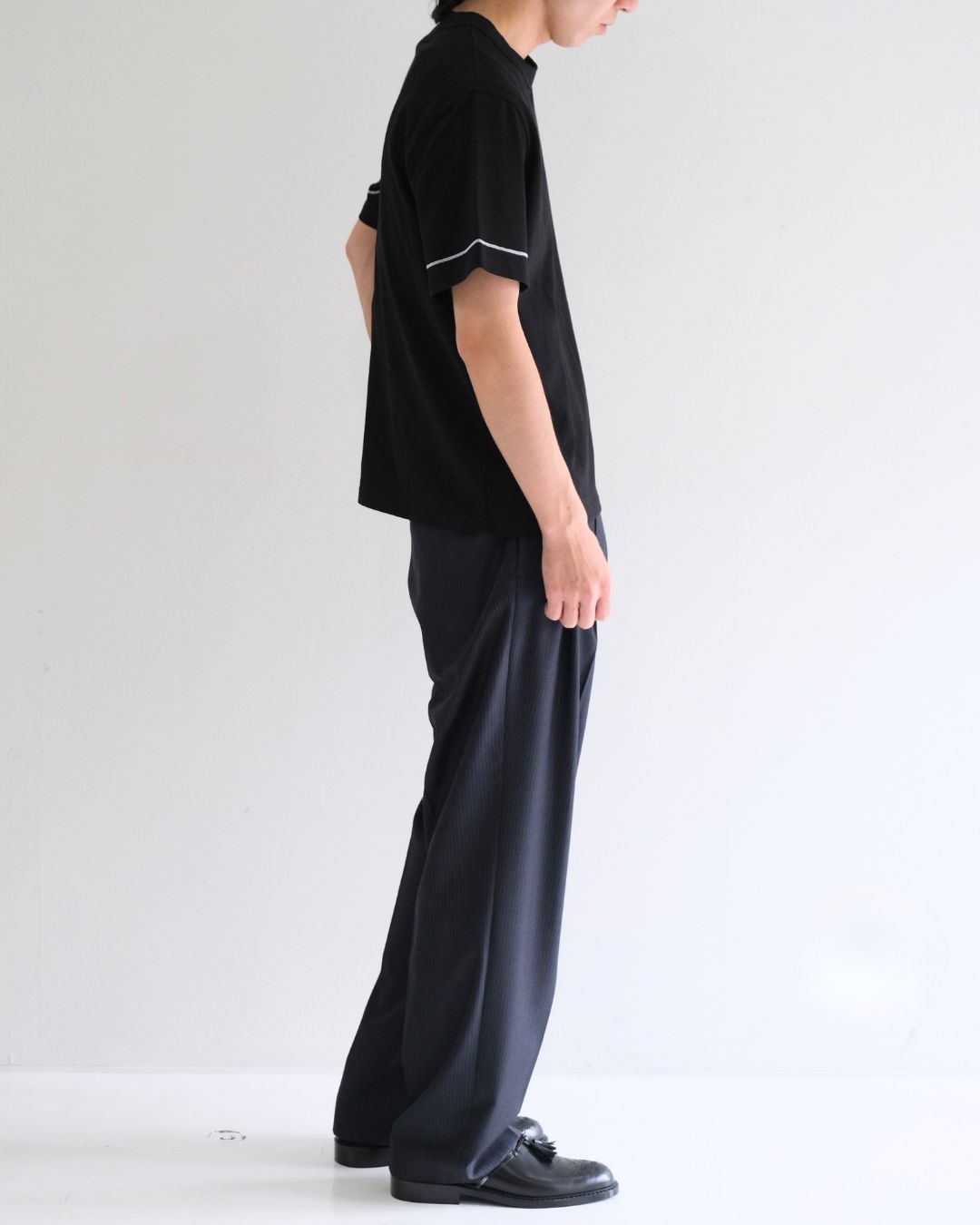 STYLE NO. 459