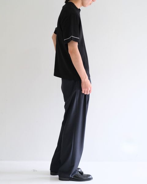 STYLE NO. 459