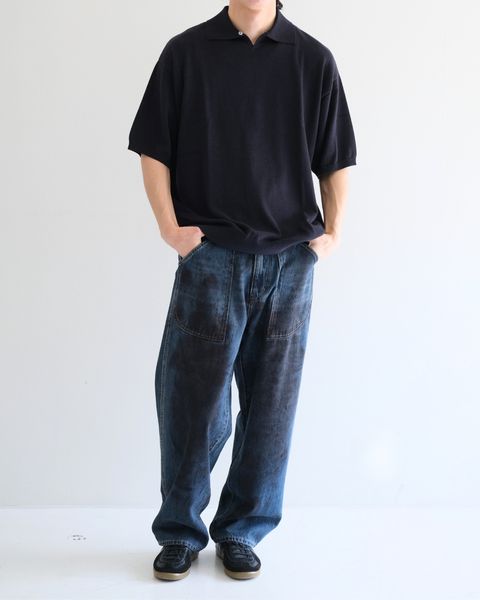 STYLE NO. 402
