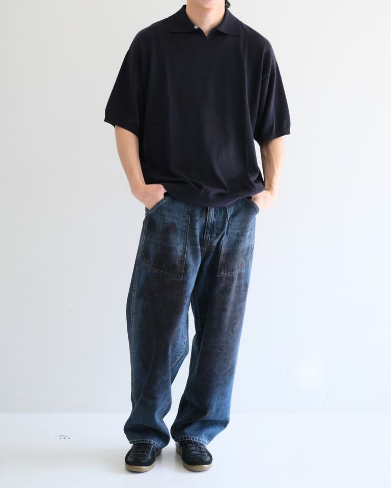 STYLE NO. 402