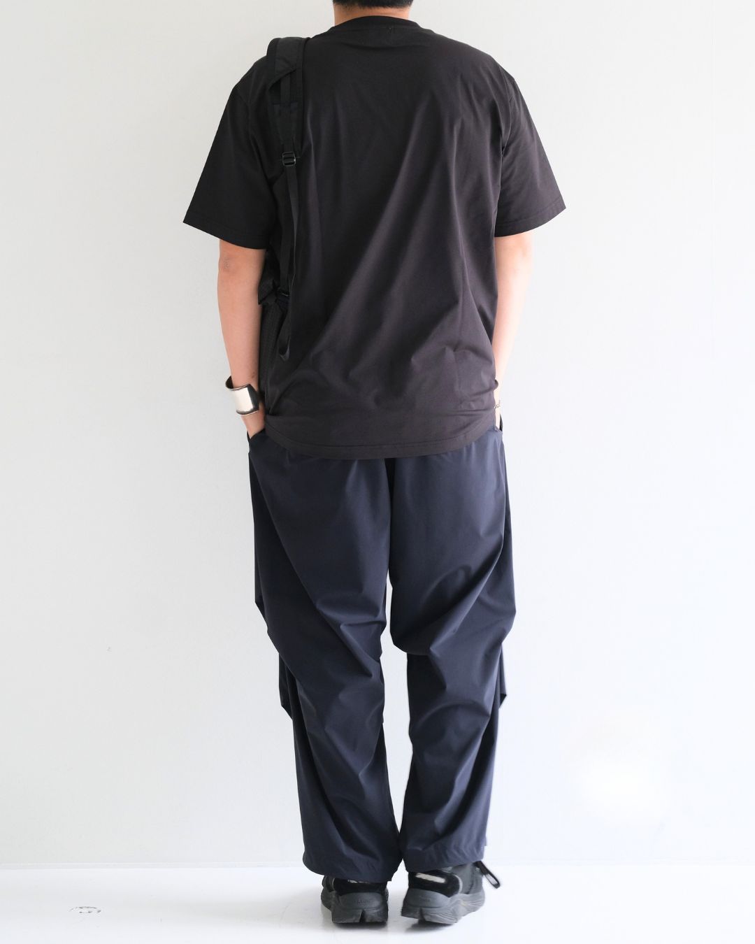 STYLE NO. 588