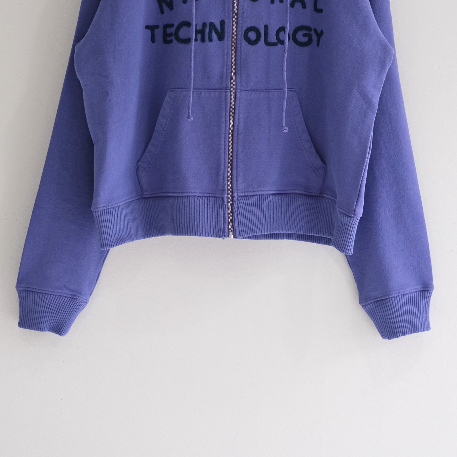 YVvQ8Ua5sru6.jpg?width=768