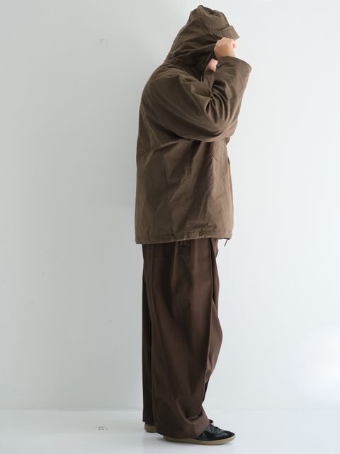 STYLE NO. 139
