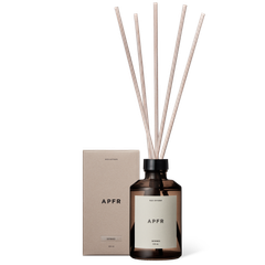 REED DIFFUSER【 Entwined 】/ リードディフューザー (ルームフレグランス)