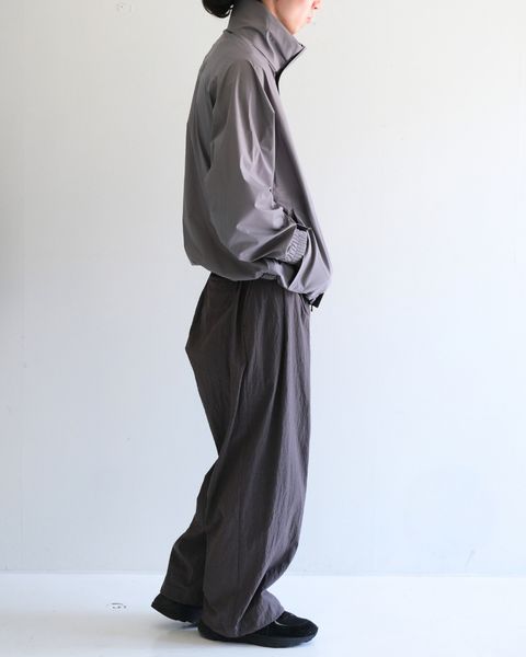 STYLE NO. 569